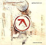 Aphex Twin - Excursions In Ambience - The Third Dimension