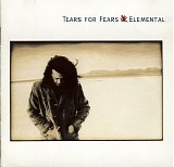 Tears For Fears - Elemental