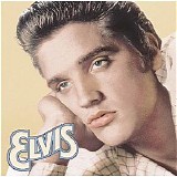 Elvis Presley - Country Side of Elvis