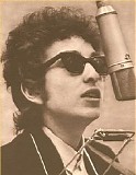 Various artists - Bob Dylan & His Ancestors 54
