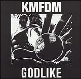 K.M.F.D.M. - Godlike