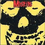 The Misfits - The Misfits Compilation