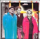 The Jim Carroll Band - Catholic Boy