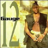 2 Live Crew - {Singles}