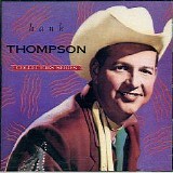 Hank Thompson - Capitol Collector's Series