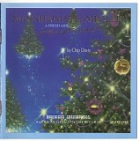 Mannheim Steamroller - A Fresh Aire Christmas