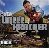 Uncle Kracker feat. Dobie Gray - No Stranger To Shame