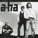 A-Ha - East of the Sun, West of the Moon