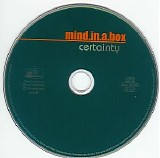 Mind.In.A.Box - Certainty