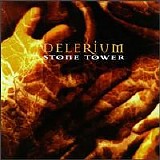 Delerium - Stone Tower