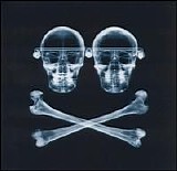 Orbital - The Altogether