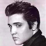 Elvis Presley - Elvis Aron Presley "Forever"
