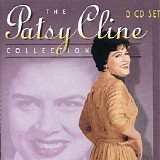 Patsy Cline - 36 All Time Greatest Hits V.01