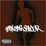 Box Car Racer - Box Car Racer