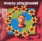 Marcy Playground - Marcy Playground