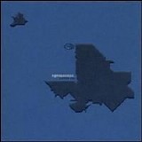 Synapscape - Limited Positive Pop