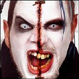 Twiztid - Freek Show