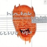 Various artists - VNV Nation Remixes