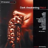 The Sleepwalk - Dark Awakening Vol. 4