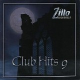 Various artists - GMS 9 Zillo - Club Faves