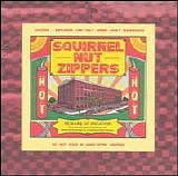 Squirrel Nut Zippers - Hot