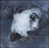 Various artists - Gothic Melancholy