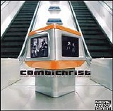 Combichrist - What The Fuck Is Wrong With You People [metropolis promo]