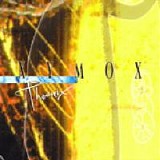 Clan Of Xymox - Phoenix