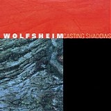 Wolfsheim - Wundervoll DJ Promo