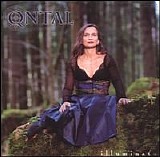 QNTAL - Illuminate