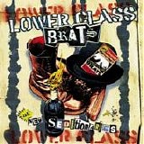 The Lower Class Brats - The New Sedtionaries