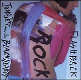 Joan Jett - Flashback