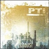 PTI - Exhaust