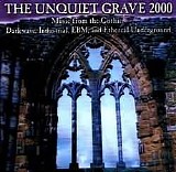 Mors Syphilitica - Primrose