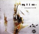 Glis - Disappear!