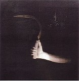 Depeche Mode - X1: Zwei - The 12 Inches