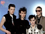 Bauhaus - (Iggy Pop cover)