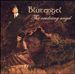 Blutengel - The Oxidising Angel