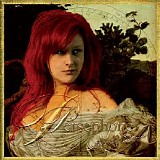 Persephone - Letters To A Stranger