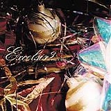 Various artists - Excelsis 3: A Prelude