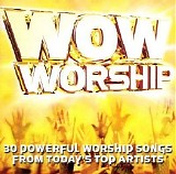 Darrell Evans - {Singles}