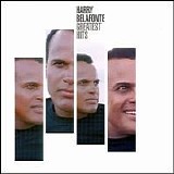 Harry Belafonte - All Time Greatest Hits, Vol.1