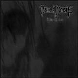 Bella Morte - The Quiet