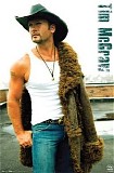 Tim McGraw & Faith Hill - {Singles}