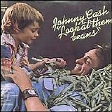 Johnny Cash - Look at Them Beans