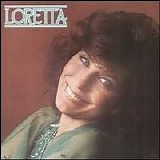 Loretta Lynn - Honky Tonk Girl: The Loretta Lynn Collection