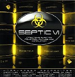Various artists - Septic VI