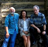 Various artists - Rounder's Best from Texas & Beyond