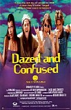 Various artists - Dazed And Confused