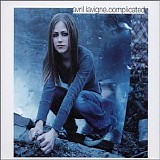 Avril Lavigne - Complicated